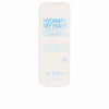 Eleven Australia Hydrate my hair kosteuttava shampoo 300 ml | Vuodevaatteet.fi