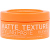 Eleven Australia Matte texture muotoilutahna 85 gr | Vuodevaatteet.fi