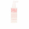Eleven Australia Miracle hair hoito 125 ml | Vuodevaatteet.fi