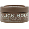 Eleven Australia Silck hold muotoiluvaha 85 gr | Vuodevaatteet.fi