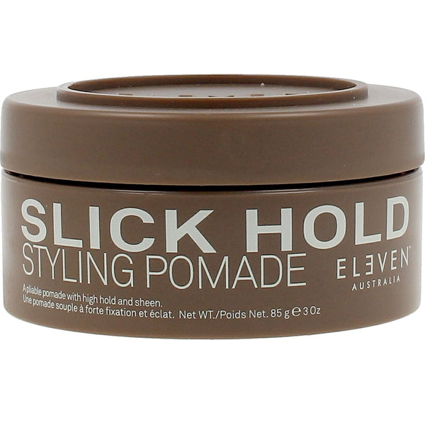 Eleven Australia Silck hold muotoiluvaha 85 gr | Vuodevaatteet.fi