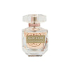 Elie Saab 50 ml Le parfum essentiel -suihke eau de parfum | Vuodevaatteet.fi