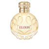 Elie Saab Elixir Edp Vapor 100 Ml | Vuodevaatteet.fi