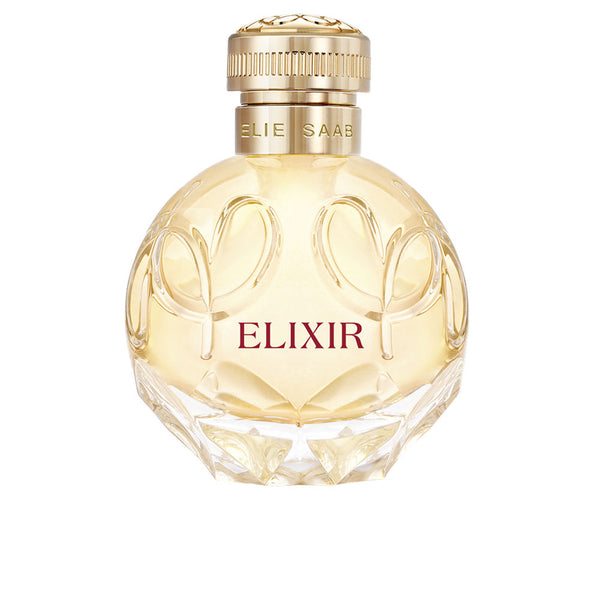 Elie Saab Elixir Edp Vapor 100 Ml | Vuodevaatteet.fi