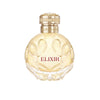 Elie Saab Elixir Edp Vapor 50 Ml | Vuodevaatteet.fi