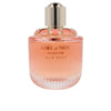 Elie Saab Girl of now forever eau de parfum -suihke 90 ml | Vuodevaatteet.fi