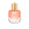 Elie Saab Girl of now forever edp suihke 50 ml | Vuodevaatteet.fi