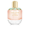 Elie Saab Girl Of Now Lovely Edp Vapo 90 Ml | Vuodevaatteet.fi