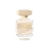 Elie Saab Le Parfum Bridal Edp Vapor 30 Ml | Vuodevaatteet.fi