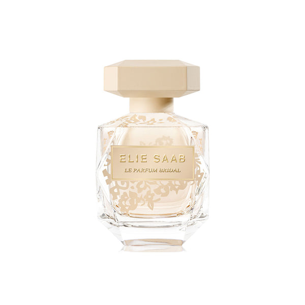 Elie Saab Le Parfum Bridal Edp Vapor 30 Ml | Vuodevaatteet.fi