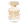 Elie Saab Le Parfum Bridal Edp Vapor 50 Ml | Vuodevaatteet.fi