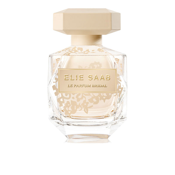 Elie Saab Le Parfum Bridal Edp Vapor 50 Ml | Vuodevaatteet.fi