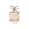 Elie saab le parfum eau de parfum -suihke 30 ml | Vuodevaatteet.fi