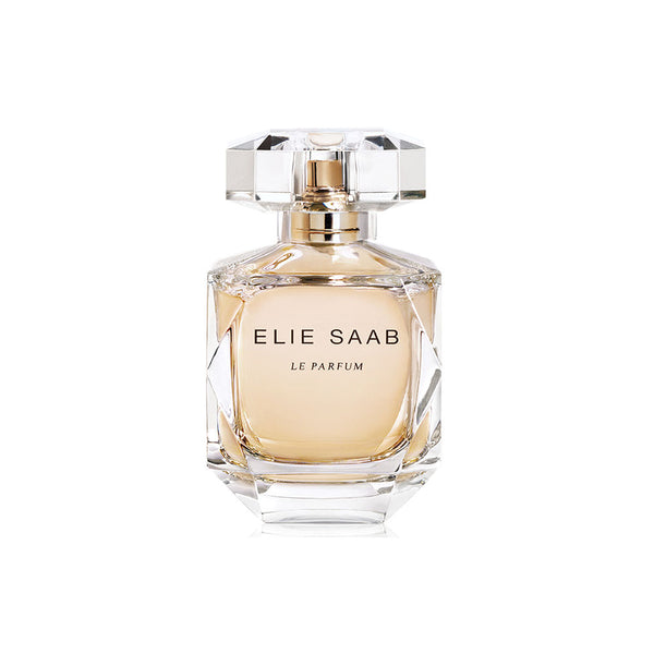 Elie saab le parfum eau de parfum -suihke 30 ml | Vuodevaatteet.fi
