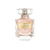 Elie Saab Le parfum essentiel eau de parfum -suihke 30 ml | Vuodevaatteet.fi