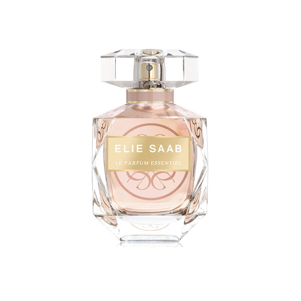 Elie Saab Le parfum essentiel eau de parfum -suihke 30 ml | Vuodevaatteet.fi