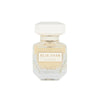 Elie saab le parfum in white eau de parfum -suihke 30 ml | Vuodevaatteet.fi
