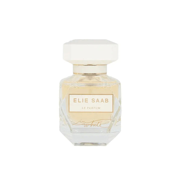 Elie saab le parfum in white eau de parfum -suihke 30 ml | Vuodevaatteet.fi