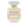 Elie saab le parfum in white eau de parfum -suihke 50 ml | Vuodevaatteet.fi