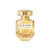 Elie Saab Le Parfum Lumiere Edp Vapor 30 Ml | Vuodevaatteet.fi