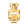 Elie Saab Le Parfum Lumiere Edp Vapor 50 Ml | Vuodevaatteet.fi