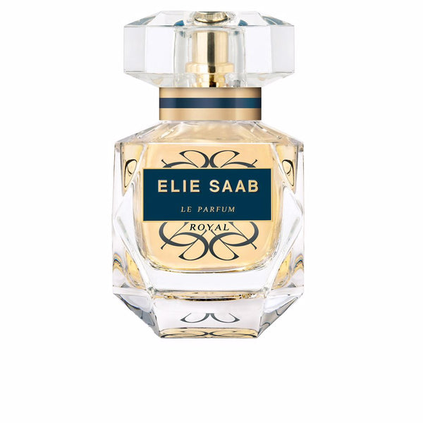 Elie saab le parfum royal eau de parfum -suihke 30 ml | Vuodevaatteet.fi