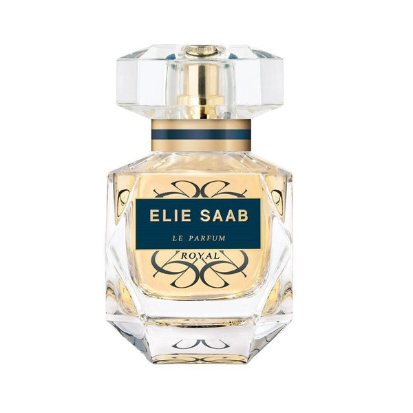 Elie saab le parfum royal edp suihke 30 ml | Vuodevaatteet.fi