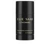 Elie Saab L'Homme Deodorant Stick 75 Gr | Vuodevaatteet.fi