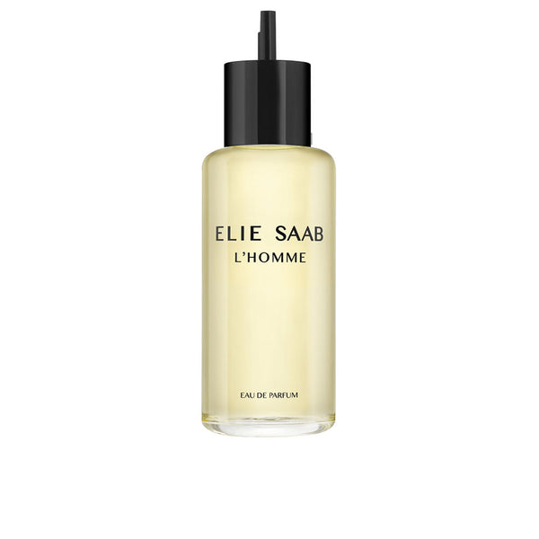 Elie Saab L'Homme Edp Refill 150 Ml | Vuodevaatteet.fi
