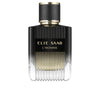 Elie Saab L'Homme Edp Vapo 100 Ml | Vuodevaatteet.fi