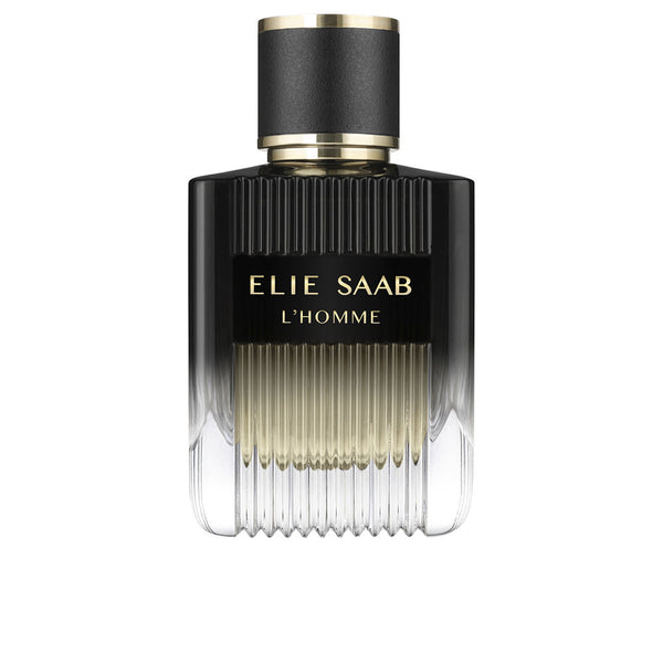Elie Saab L'Homme Edp Vapo 100 Ml | Vuodevaatteet.fi
