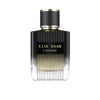 Elie Saab L'Homme Edp Vapo 50 Ml | Vuodevaatteet.fi
