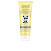 E'Lifexir Baby Care Bottom-10 75 Ml | Vuodevaatteet.fi