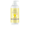 E'Lifexir Baby Care Dermatological Gel-Shampoo 500 Ml | Vuodevaatteet.fi