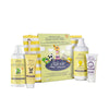 E'Lifexir Baby Care For Sensitive Skin Case 5 Pcs | Vuodevaatteet.fi