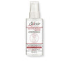 E'Lifexir Bakuchiol Anti-Saging Firming Body Oil 100 Ml | Vuodevaatteet.fi