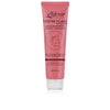 E'Lifexir Dermo Flat Belly Intensive Serum 150 Ml | Vuodevaatteet.fi