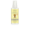 E'Lifexir Eco Baby Care Aceite Seco Masaje 125 Ml | Vuodevaatteet.fi