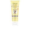 E'Lifexir Eco Baby Care Crema Facial Calmante 50 Ml | Vuodevaatteet.fi