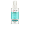 E'Lifexir Minucell Intensive Anti-Cellulite Oil 100 Ml | Vuodevaatteet.fi