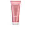 E'Lifexir Senobell Firming Breast Toning Milk And Cleavage 200 Ml | Vuodevaatteet.fi