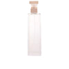 Elizabeth Arden 5th avenue after five eau de parfum -suihke 125 ml | Vuodevaatteet.fi