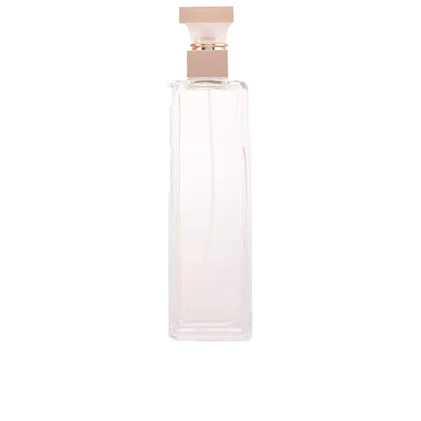 Elizabeth Arden 5th avenue after five eau de parfum -suihke 125 ml | Vuodevaatteet.fi