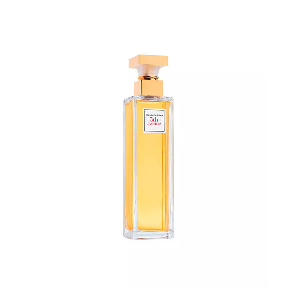 Elizabeth Arden 5th avenue eau de parfum 30 ml | Vuodevaatteet.fi