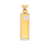 Elizabeth Arden 5th avenue eau de parfum -suihke 75 ml | Vuodevaatteet.fi