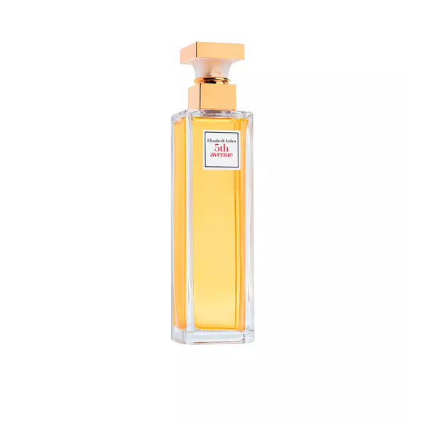 Elizabeth Arden 5th avenue eau de parfum -suihke 75 ml | Vuodevaatteet.fi