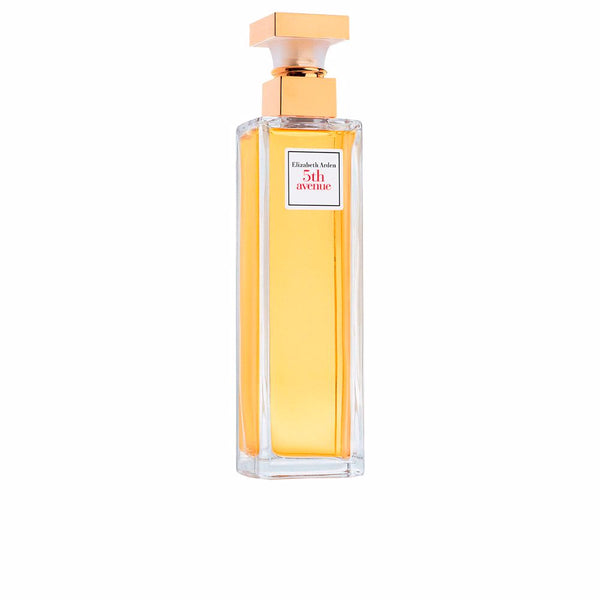 Elizabeth Arden 5th Avenue EDP-  125 ml | Vuodevaatteet.fi