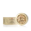 Elizabeth Arden Advanced Ceramide Capsules Daily Youth Restoring Serum 60 U | Vuodevaatteet.fi