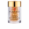 Elizabeth Arden Advanced ceramide capsules päivittäinen nuorekkuuden silmäseerumi 60 kapselia | Vuodevaatteet.fi