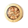 Elizabeth Arden Advanced ceramide capsules päivittäinen nuoruutta palauttava seerumi 45 kpl | Vuodevaatteet.fi